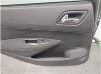  Дверь боковая (легковая) Peugeot 308 2007-2013 20403550 #6