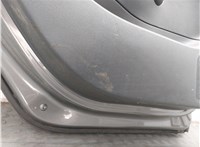  Дверь боковая (легковая) Peugeot 308 2007-2013 20403550 #7