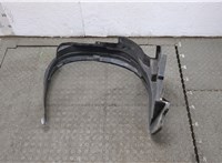  Защита арок (подкрылок) Suzuki Grand Vitara XL-7 2001-2006 20403551 #3