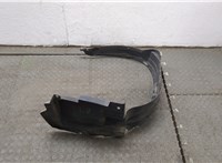  Защита арок (подкрылок) Suzuki Grand Vitara XL-7 2001-2006 20403551 #4