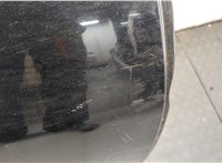  Дверь боковая (легковая) Ford Focus 2 2005-2008 20403552 #3