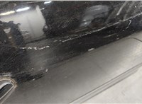  Дверь боковая (легковая) Ford Focus 2 2005-2008 20403552 #4
