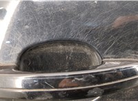  Дверь боковая (легковая) Ford Focus 2 2005-2008 20403552 #6