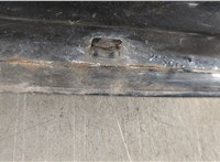  Дверь боковая (легковая) Ford Focus 2 2005-2008 20403552 #7