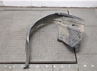  Защита арок (подкрылок) Suzuki Grand Vitara 2005-2015 20403553 #1