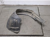  Защита арок (подкрылок) Suzuki Grand Vitara 2005-2015 20403553 #3