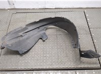  Защита арок (подкрылок) Suzuki SX4 2006-2014 20403555 #2