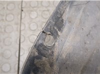  Защита арок (подкрылок) Suzuki SX4 2006-2014 20403555 #3