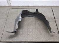  Защита арок (подкрылок) Suzuki SX4 2006-2014 20403555 #5