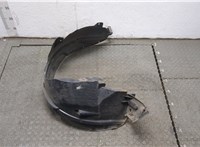  Защита арок (подкрылок) Suzuki SX4 2006-2014 20403555 #6