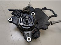 28318240 ТНВД Opel Antara 20403556 #1