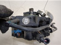28318240 ТНВД Opel Antara 20403556 #2