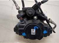 28318240 ТНВД Opel Antara 20403556 #4
