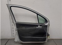  Дверь боковая (легковая) Peugeot 207 20403559 #2