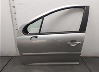  Дверь боковая (легковая) Peugeot 207 20403559 #1