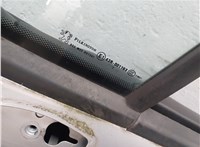  Дверь боковая (легковая) Peugeot 207 20403559 #3