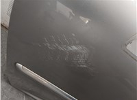  Дверь боковая (легковая) Peugeot 207 20403559 #4