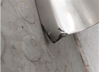  Дверь боковая (легковая) Peugeot 207 20403559 #8