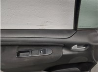  Дверь боковая (легковая) Peugeot 207 20403559 #9
