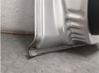  Дверь боковая (легковая) Peugeot 207 20403559 #10