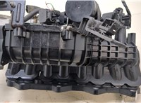  Коллектор впускной Opel Antara 20403560 #3