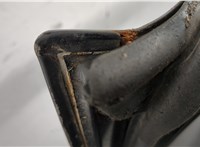  Дверь боковая (легковая) Nissan X-Trail (T30) 2001-2006 20403562 #4
