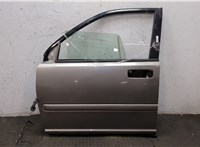 28156EU00A Динамик Nissan X-Trail (T30) 2001-2006 11395038 #5