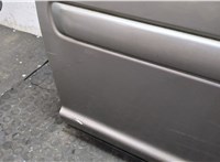 28156EU00A Динамик Nissan X-Trail (T30) 2001-2006 11395038 #7