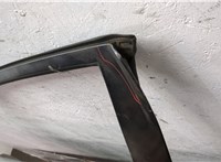 28156EU00A Динамик Nissan X-Trail (T30) 2001-2006 11395038 #8