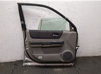 28156EU00A Динамик Nissan X-Trail (T30) 2001-2006 11395038 #10