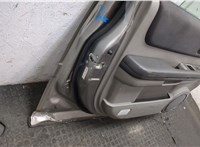 28156EU00A Динамик Nissan X-Trail (T30) 2001-2006 11395038 #11