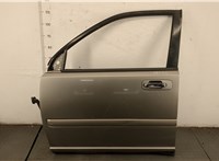  Дверь боковая (легковая) Nissan X-Trail (T30) 2001-2006 20403562 #1