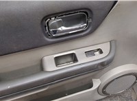 28156EU00A Динамик Nissan X-Trail (T30) 2001-2006 11395038 #13