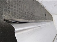 28156EU00A Динамик Nissan X-Trail (T30) 2001-2006 11395038 #14