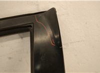  Дверь боковая (легковая) Nissan X-Trail (T30) 2001-2006 20403562 #5