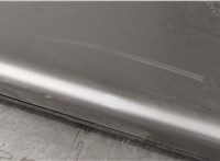  Дверь боковая (легковая) Nissan X-Trail (T30) 2001-2006 20403562 #9