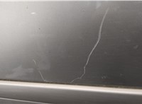  Дверь боковая (легковая) Nissan X-Trail (T30) 2001-2006 20403562 #10