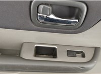  Дверь боковая (легковая) Nissan X-Trail (T30) 2001-2006 20403562 #11