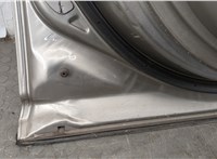  Дверь боковая (легковая) Nissan X-Trail (T30) 2001-2006 20403562 #12
