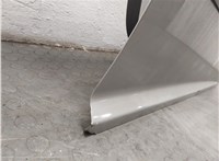  Дверь боковая (легковая) Peugeot 207 20403563 #2