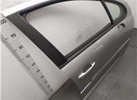  Дверь боковая (легковая) Peugeot 207 20403563 #3