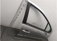  Дверь боковая (легковая) Peugeot 207 20403563 #4