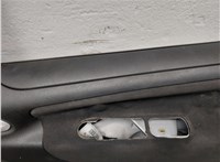  Дверь боковая (легковая) Peugeot 207 20403563 #5