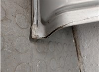 Дверь боковая (легковая) Peugeot 207 20403563 #6