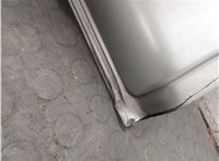  Дверь боковая (легковая) Peugeot 207 20403563 #7