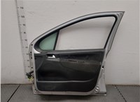  Дверь боковая (легковая) Peugeot 207 20403563 #8
