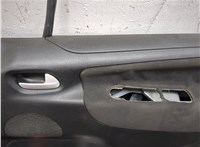 6562C5 Динамик Peugeot 207 2006-2015 11395042 #16