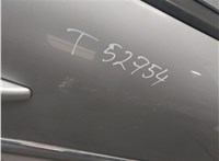  Дверь боковая (легковая) Peugeot 207 20403563 #9