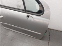  Дверь боковая (легковая) Peugeot 207 20403563 #13