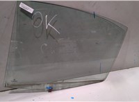 51348196027, 8196027 Стекло боковой двери BMW 3 E46 1998-2006 20403564 #1